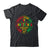 Juneteenth Celebrate Freedom 1865 African American Men Women Shirt & Tank Top | siriusteestore
