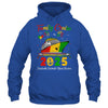 Juneteenth Family Cruise Vacation Trip 2025 Family Matching Shirt & Tank Top | siriusteestore