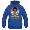 Juneteenth Nurse Pride Afro American Healthcare Worker Shirt & Tank Top | siriusteestore