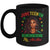 Juneteenth Women Remembering My Ancestor Freedom African Mug | siriusteestore