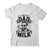 Just A Dad Who Always Came Back With The Milk Funny Father Shirt & Hoodie | siriusteestore