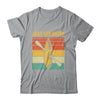 Just Add Water Funny Kayaking Design For Men Women Shirt & Tank Top | siriusteestore
