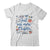 Just One More Chapter Books And Coffee Book Lover Bookworm Shirt & Hoodie | siriusteestore