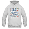 Just One More Chapter Books And Coffee Book Lover Bookworm Shirt & Hoodie | siriusteestore