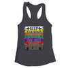 Keep Training Until The Belt Turns Black Karate Cool Design Shirt & Tank Top | siriusteestore