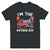 Kids Birthday Boy Fire Truck Firefighter Bday Party Theme Youth Shirt | siriusteestore