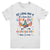 Kids So Long Pre-K It's Been Fun Kindergarten Here I Come Youth Shirt | siriusteestore