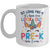 Kids So Long Pre-K It's Been Fun Preschool Pre-K Here I Come Mug | siriusteestore