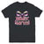 Kindergarten Coquette Bow Back To School First Day Of School Youth Shirt | siriusteestore