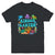 Kindergarten Teacher Student Sea Life Ocean Animal Lover Youth Shirt | siriusteestore