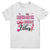 Kindergarten Vibes Back To School Coquette Teacher Girl Youth Shirt | siriusteestore