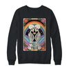 LGBT Tarot Card LGBTQ+ Pride Equal Rights Gay Transgender Shirt & Sweatshirt | siriusteestore