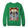 LGBT Tarot Card LGBTQ+ Pride Equal Rights Gay Transgender Shirt & Sweatshirt | siriusteestore