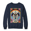 LGBT Tarot Card LGBTQ+ Pride Equal Rights Gay Transgender Shirt & Sweatshirt | siriusteestore