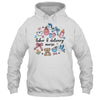 Labor And Delivery Nurse Graduation L&D Nurse Appreciation Shirt & Hoodie | siriusteestore