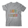 Labor And Delivery Nurse Team L&D Nurse Leopard Shirt & Tank Top | siriusteestore