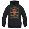 Legends Born In June 1968 55 Years Old 55th Birthday Shirt & Hoodie | siriusteestore