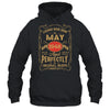 Legends Born In May 1948 75 Years Old 75th Birthday Shirt & Hoodie | siriusteestore