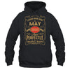 Legends Born In May 1993 30 Years Old 30th Birthday Shirt & Hoodie | siriusteestore