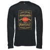 Legends Born In November 1953 70 Years Old 70th Birthday Shirt & Hoodie | siriusteestore