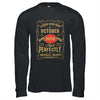 Legends Born In October 1958 65 Years Old 65th Birthday Shirt & Hoodie | siriusteestore