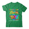 Let The Games Begin 2nd Second Grade Field Day Teacher Kid Shirt & Hoodie | siriusteestore