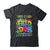 Let The Games Begin 3rd Third Grade Field Day Teacher Kid Shirt & Hoodie | siriusteestore