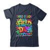 Let The Games Begin 3rd Third Grade Field Day Teacher Kid Shirt & Hoodie | siriusteestore