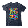 Let The Games Begin 5th Fifth Grade Field Day Teacher Kid Shirt & Hoodie | siriusteestore