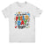 Let The Games Begin Field Day Fun Day Teacher Kids Adults Youth Shirt | siriusteestore
