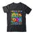 Let The Games Begin Kindergarten Field Day Teacher Kid Shirt & Hoodie | siriusteestore