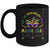 Let The Shenanigans Begin Mardi Gras Kids Men Women Mug | siriusteestore