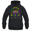 Let The Shenanigans Begin Mardi Gras Kids Men Women Shirt & Tank Top | siriusteestore