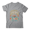 Leveled Up To Fiancee 2025 Newly Engaged Matching Gamer Shirt & Tank Top | siriusteestore