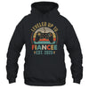 Leveled Up To Fiancee 2025 Newly Engaged Matching Gamer Shirt & Tank Top | siriusteestore