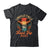 Linville Falls Road Trip 2025 Summer Vacation Family Shirt & Tank Top | siriusteestore
