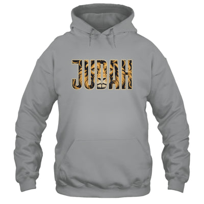 Lion Of Judah Design Hebrew Israelite Design Men Women Shirt & Hoodie | siriusteestore