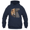 Lion Of Judah Faith In Christ Inspirational Christian Bible Shirt & Hoodie | siriusteestore