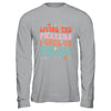 Living The Prayers I Used To Pray Christian Bible Verse Shirt & Hoodie | siriusteestore