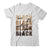 Love Joy Excellence Price Black History Month African Women Shirt & Tank Top | siriusteestore