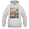 Love Joy Excellence Price Black History Month African Women Shirt & Tank Top | siriusteestore