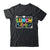 Lunch Lady Back To School First Day Of School Cafeteria Lady Shirt & Hoodie | siriusteestore