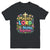 Magnify The Lord Christian VBS 2025 Christian Summer Camp Youth Shirt | siriusteestore