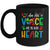 Mama Autistic Mom Autistic Dad Papa Autism Awareness Month Mug | siriusteestore