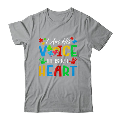 Mama Autistic Mom Autistic Dad Papa Autism Awareness Month Shirt & Hoodie | siriusteestore