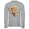 Man Of God Christian Dad Bible Verse Religious Father's Day Shirt & Hoodie | siriusteestore