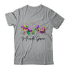 Mardi Gras Vibes Mardi Beads Louisiana Festival King Cake Shirt & Hoodie | siriusteestore