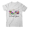 Mardi Gras Vibes Mardi Beads Louisiana Festival King Cake Shirt & Hoodie | siriusteestore