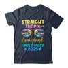 Maryland Family Vacay Vacation 2025 Straight Trippin Shirt & Tank Top | siriusteestore