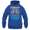 Maryland Family Vacay Vacation 2025 Straight Trippin Shirt & Tank Top | siriusteestore